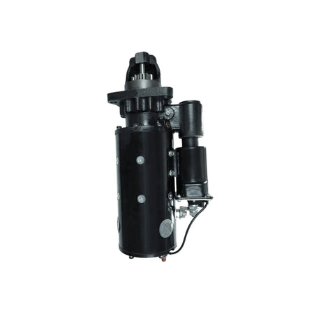Starter Motor 24V 3632274 for Cummins K38 Engine