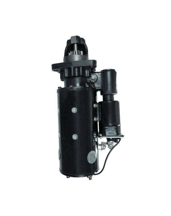 Motor de arranque 24V 3632274 para motor Cummins K38