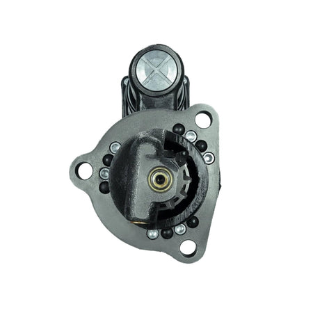 Starter Motor 24V 3632274 for Cummins K38 Engine - Sinocmp