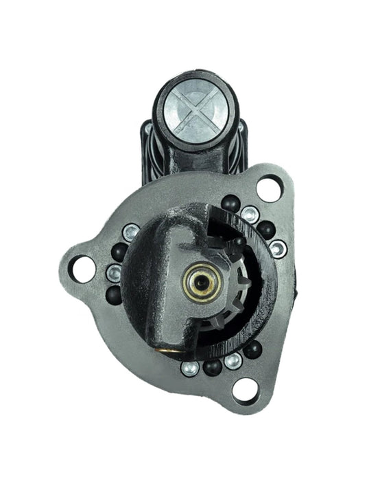 Motor de arranque 24V 3632274 para motor Cummins K38
