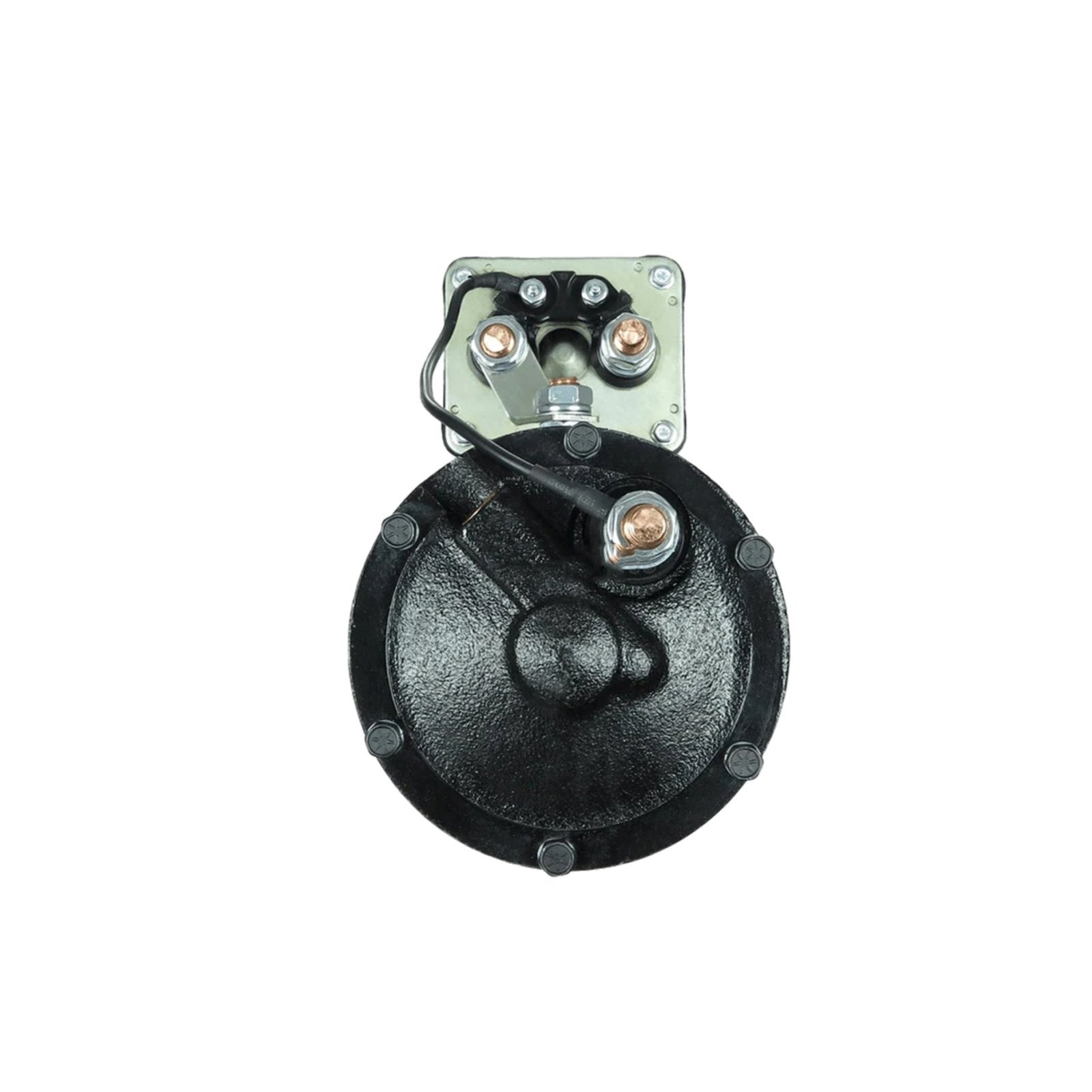 Starter Motor 24V 3632274 for Cummins