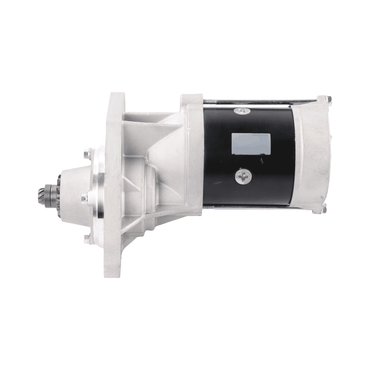 Motor de arranque 24V 4KW 11T S25-308 S25-308A para motor Isuzu 4HF1