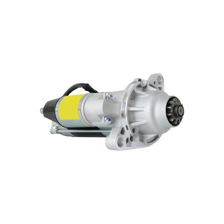 Starter Motor 24V 5.5KW 11T ME077796 for Kobelco 