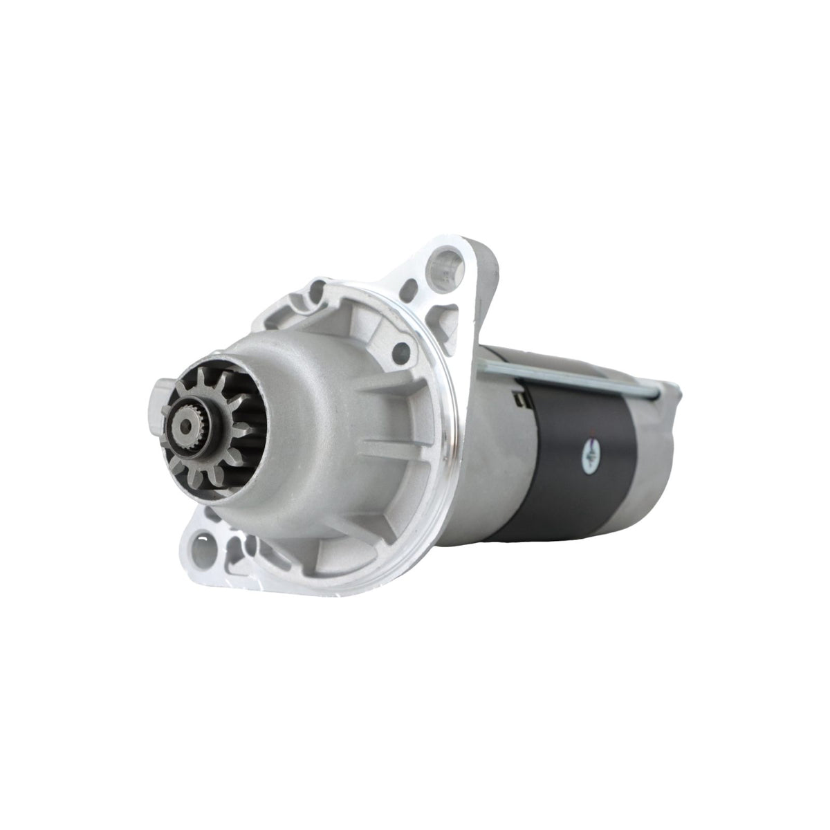 Starter Motor 24V 5.5KW 11T ME077796 for Kobelco - Sinocmp