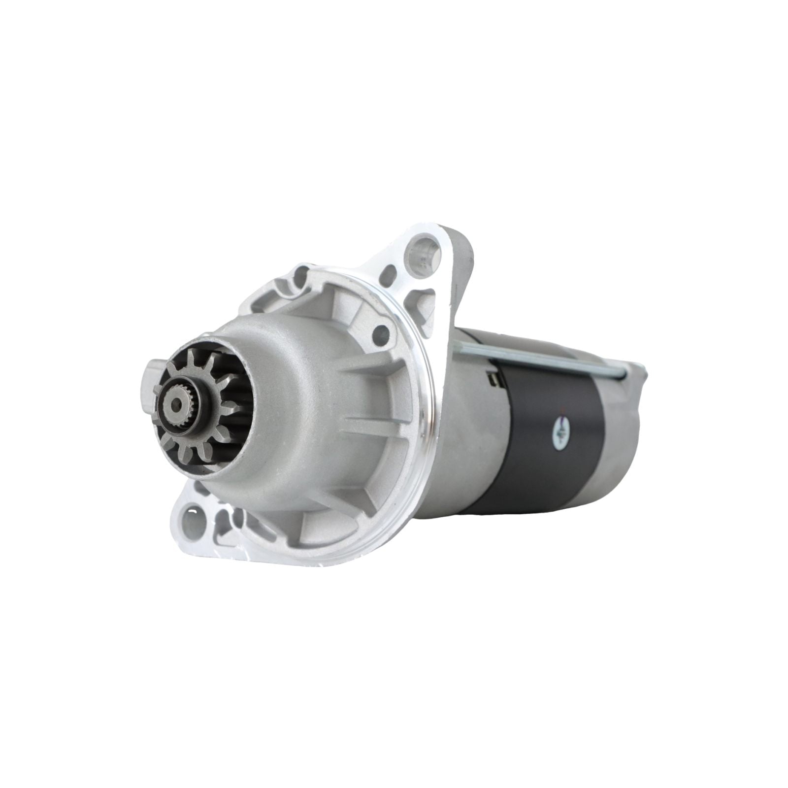 Starter Motor 24V 5.5KW 11T ME077796 for Kobelco - Sinocmp