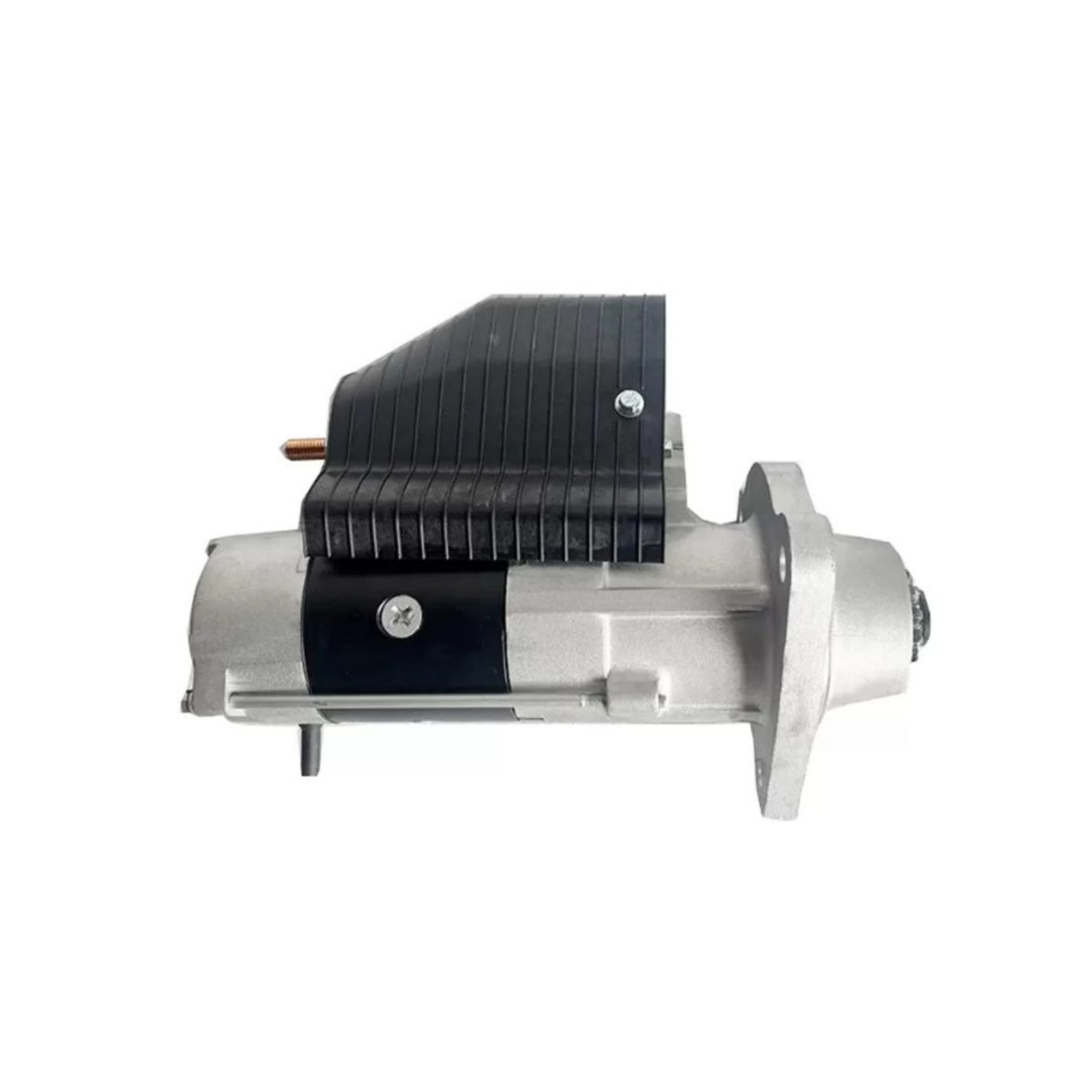 Starter Motor 24V 5264732 for Cummins 6CT8.3 Engine