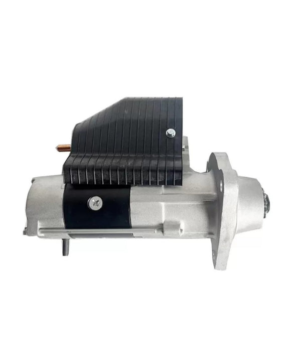 Motor de arranque 24V 5264732 para motor Cummins 6CT8.3