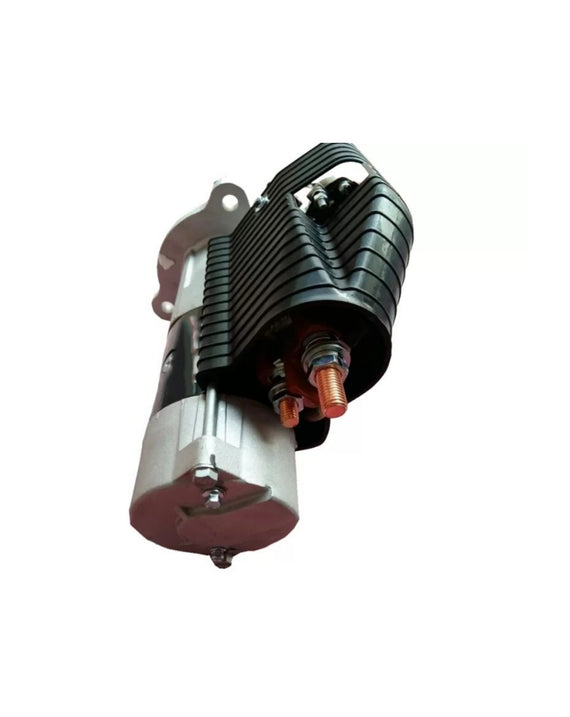 Motor de arranque 24V 5264732 para motor Cummins 6CT8.3