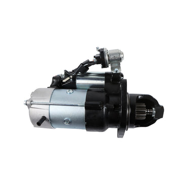 Motor de arranque 24V 5271460 para motor Cummins QSB6.7