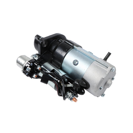 Anlasser 24V 5271460 für Cummins - Sinocmp
