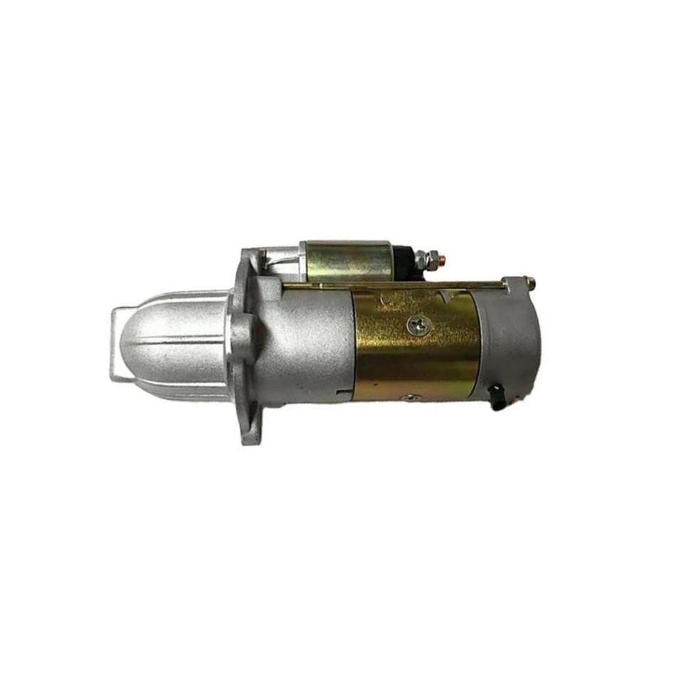 Starter Motor 24V 5311298 for Cummins ISF3.8 Engine
