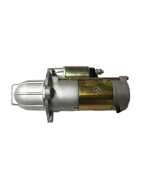 Starter Motor 24V 5311298 for Cummins ISF3.8 Engine