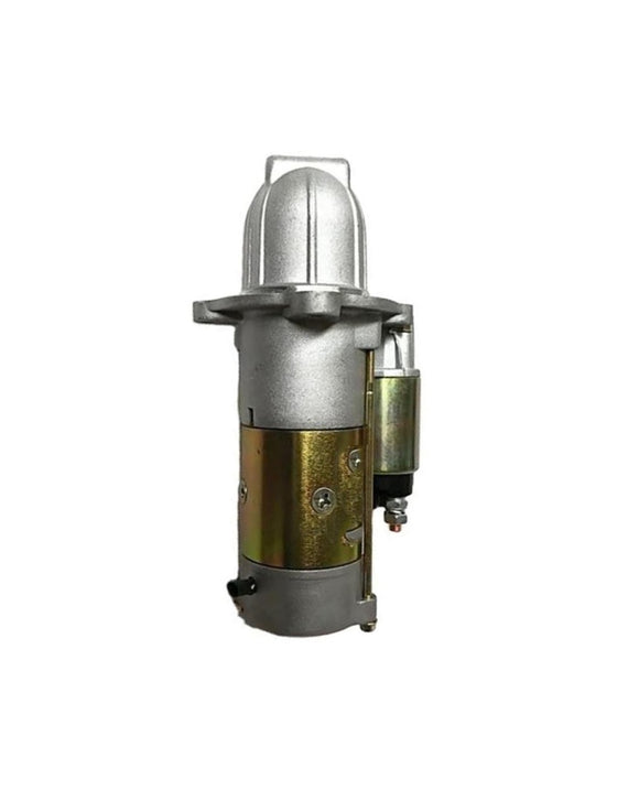 Starter Motor 24V 5311298 for Cummins ISF3.8 Engine