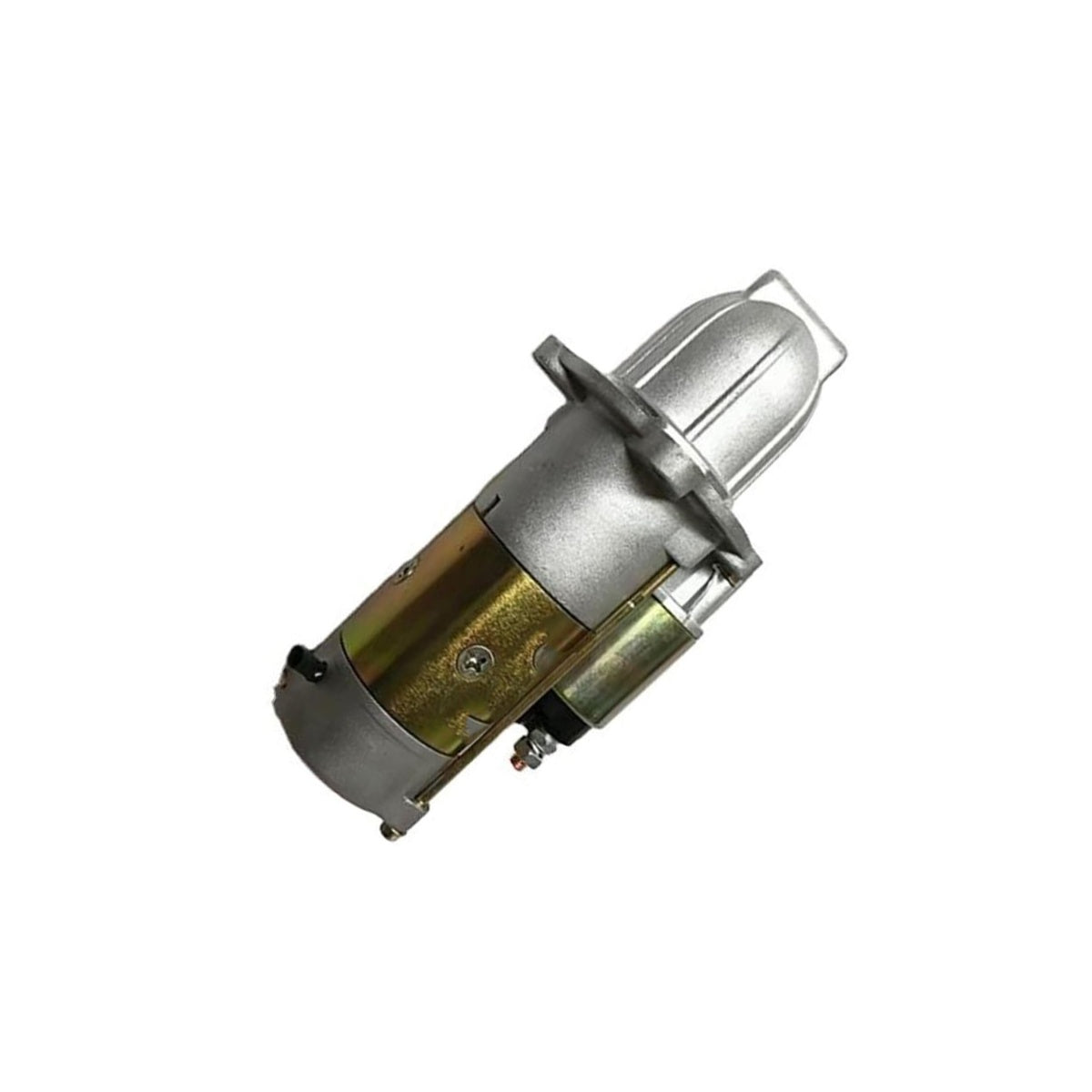 Motor de partida 24V 5311298 para Cummins ISF3.8 - Sinocmp