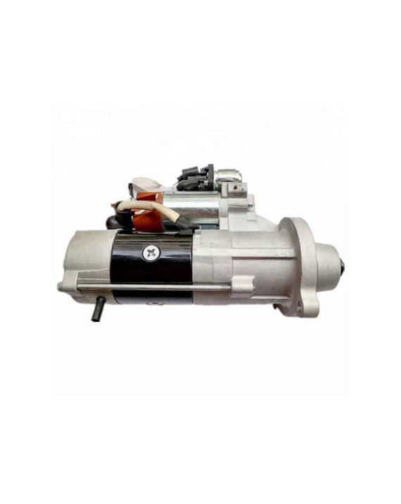 Starter Motor 24V 6KW 5316889 for Cummins Engine 6BT 6BT5.9