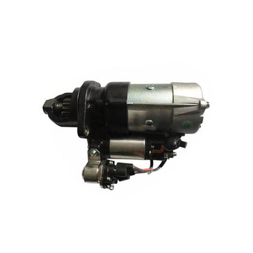 Motor de arranque 24V 7.8KW 3415538 para motor Cummins 6CT8.3
