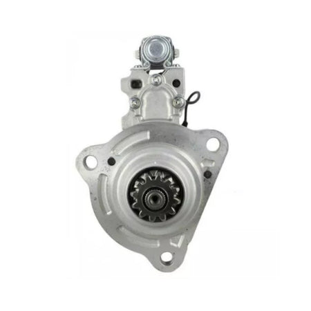 Starter Motor 24V 7KW M9T83889AM for Mitsubishi Volvo Penta 