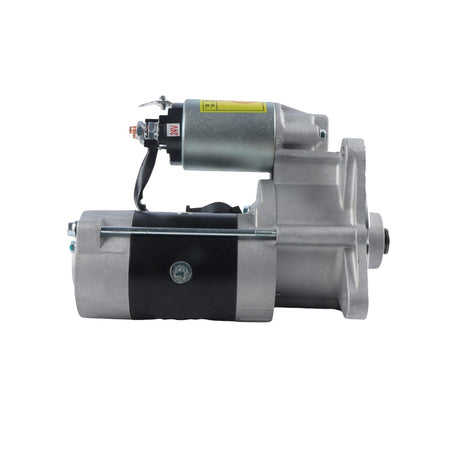 Starter Motor 24V 9T M002T64272 85-9096 for Mitsubishi Engine 4D31 4D32 4DR5
