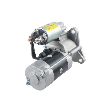 Motor de arranque 24V 9T M002T64272 85-9096 para motor Mitsubishi 4D31 4D32 4DR5