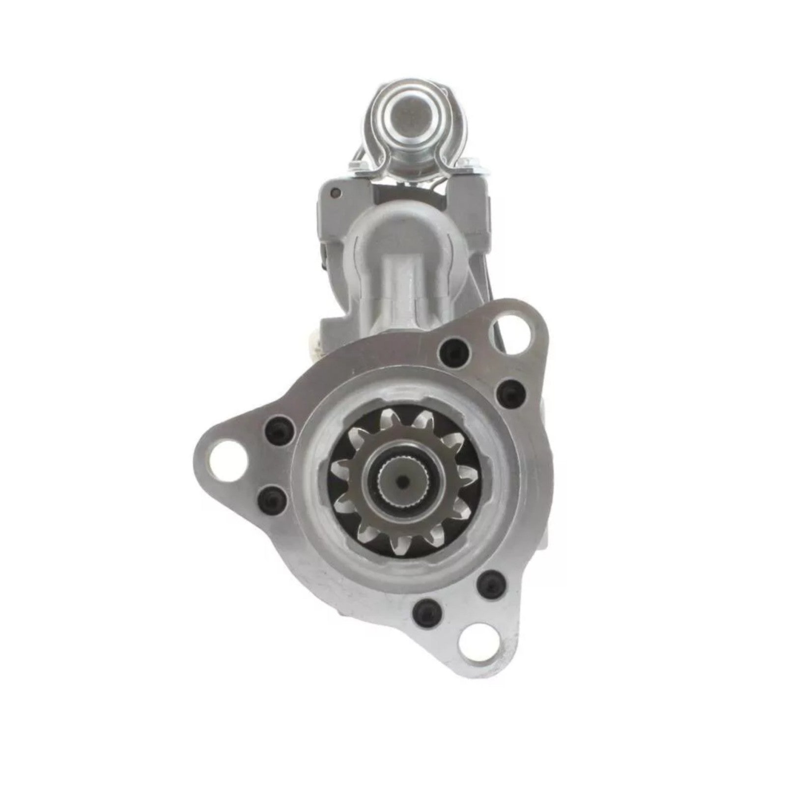 Démarreur 24V CH12807 pour Perkins 