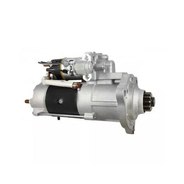 Motor de arranque 24V M009T82171 para escavadeira Volvo EC360 Motor D12D