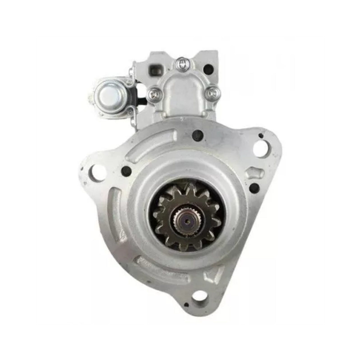 Starter Motor 24V M009T82171 for Volvo 