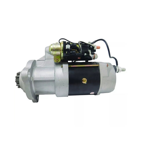 Starter Motor 2871253 for Cummins Engine NT855