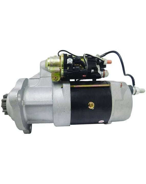 Motor de arranque 2871253 para motor Cummins NT855