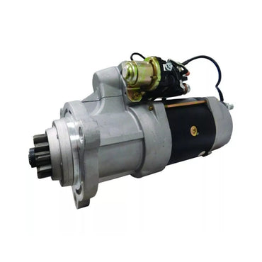 Motor de arranque 2871253 para motor Cummins NT855