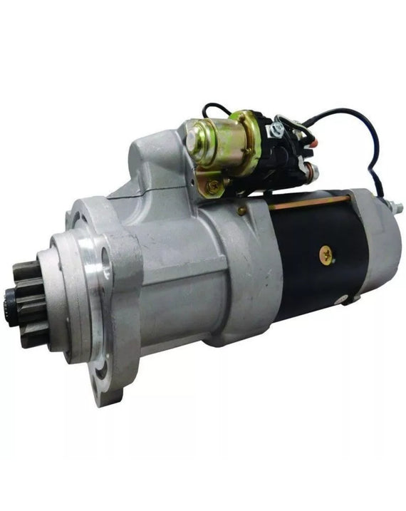 Motor de arranque 2871253 para motor Cummins NT855