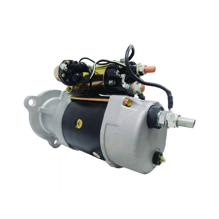 Starter Motor 2871253 for Cummins  NT855