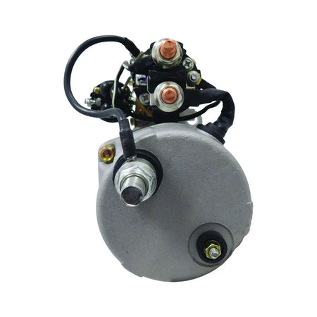 Starter Motor 2871253 for Cummins 