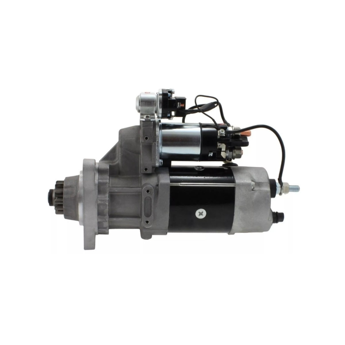 Starter Motor 2871256 for Cummins QSM11 Engine