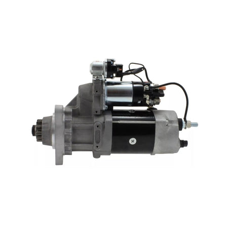 Starter Motor 2871256 for Cummins QSM11 Engine
