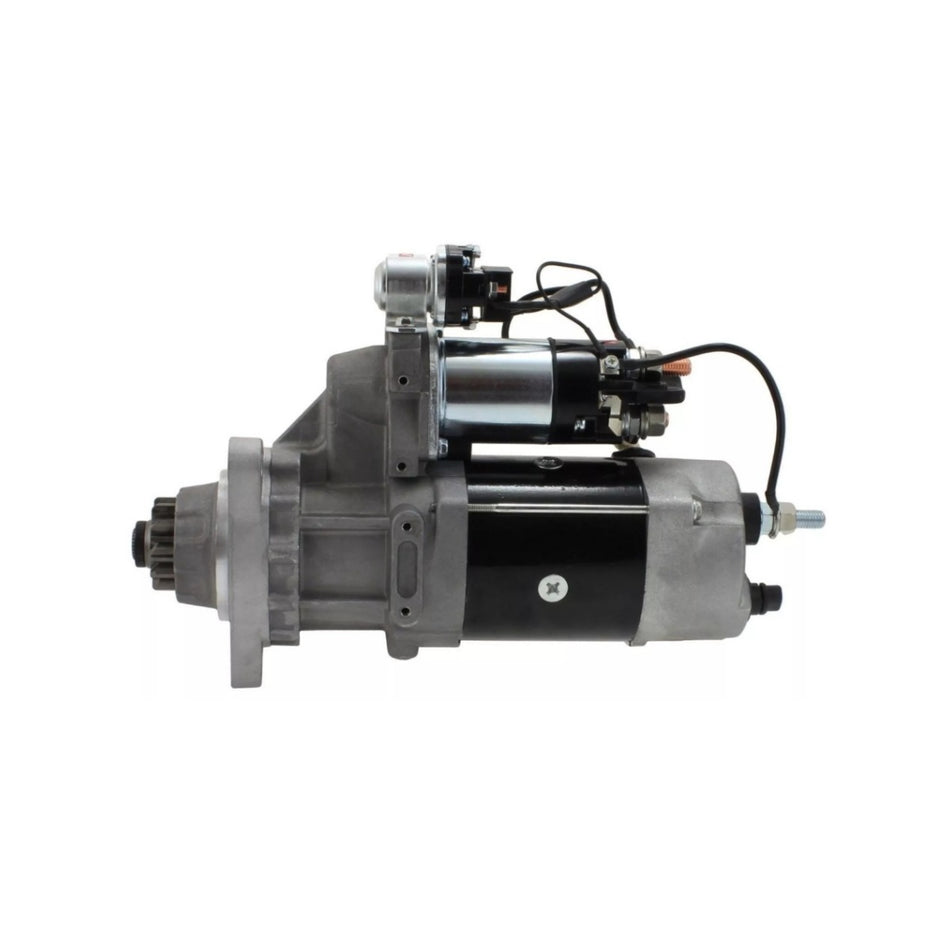 Starter Motor 2871256 for Cummins QSM11 Engine