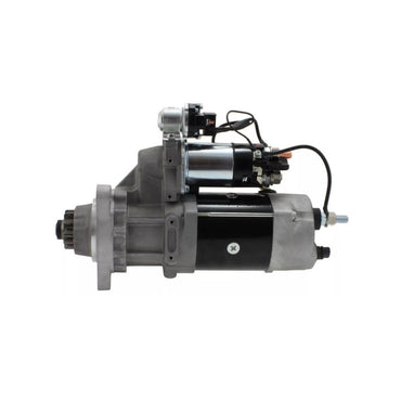 Motor de arranque 2871256 para motor Cummins QSM11