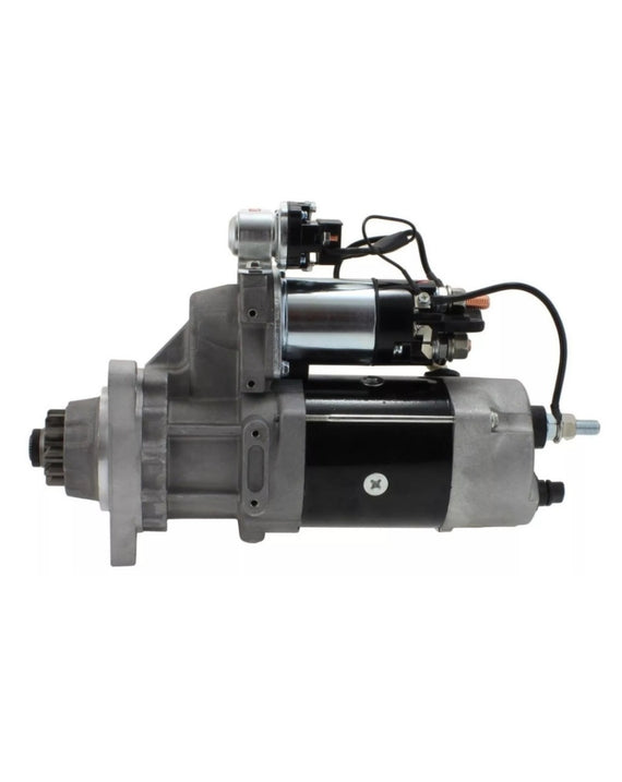 Motor de arranque 2871256 para motor Cummins QSM11