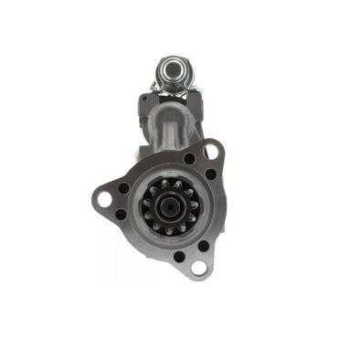 Motor de arranque 2871256 para motor Cummins QSM11