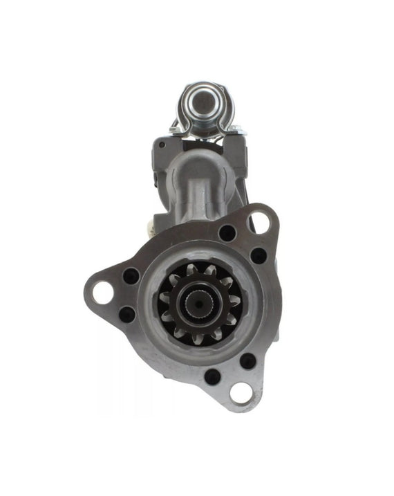 Motor de arranque 2871256 para motor Cummins QSM11