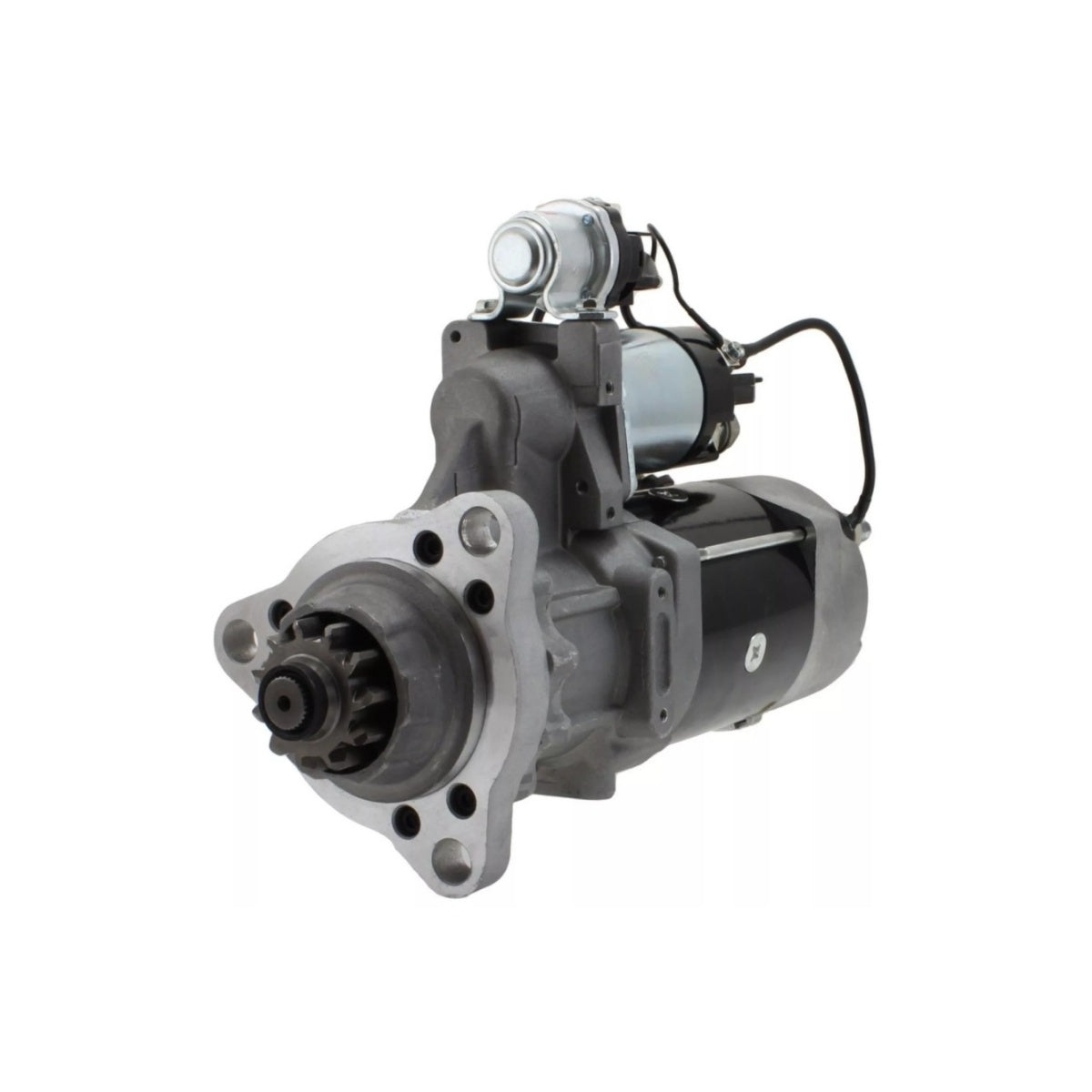 Starter Motor 2871256 for Cummins