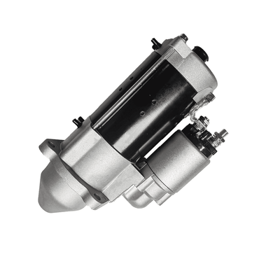 1PC Motor de arranque 2873A102 12V 10T 2.8kW compatível com motor Perkins 1000 3.152 4.236 6.354 900 Series