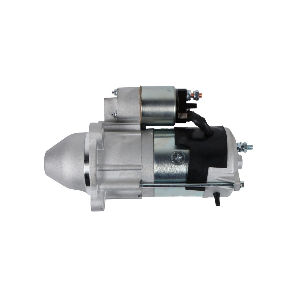 Starter Motor 2873K632 for Perkins 1004 1006 1103 1104 Engine