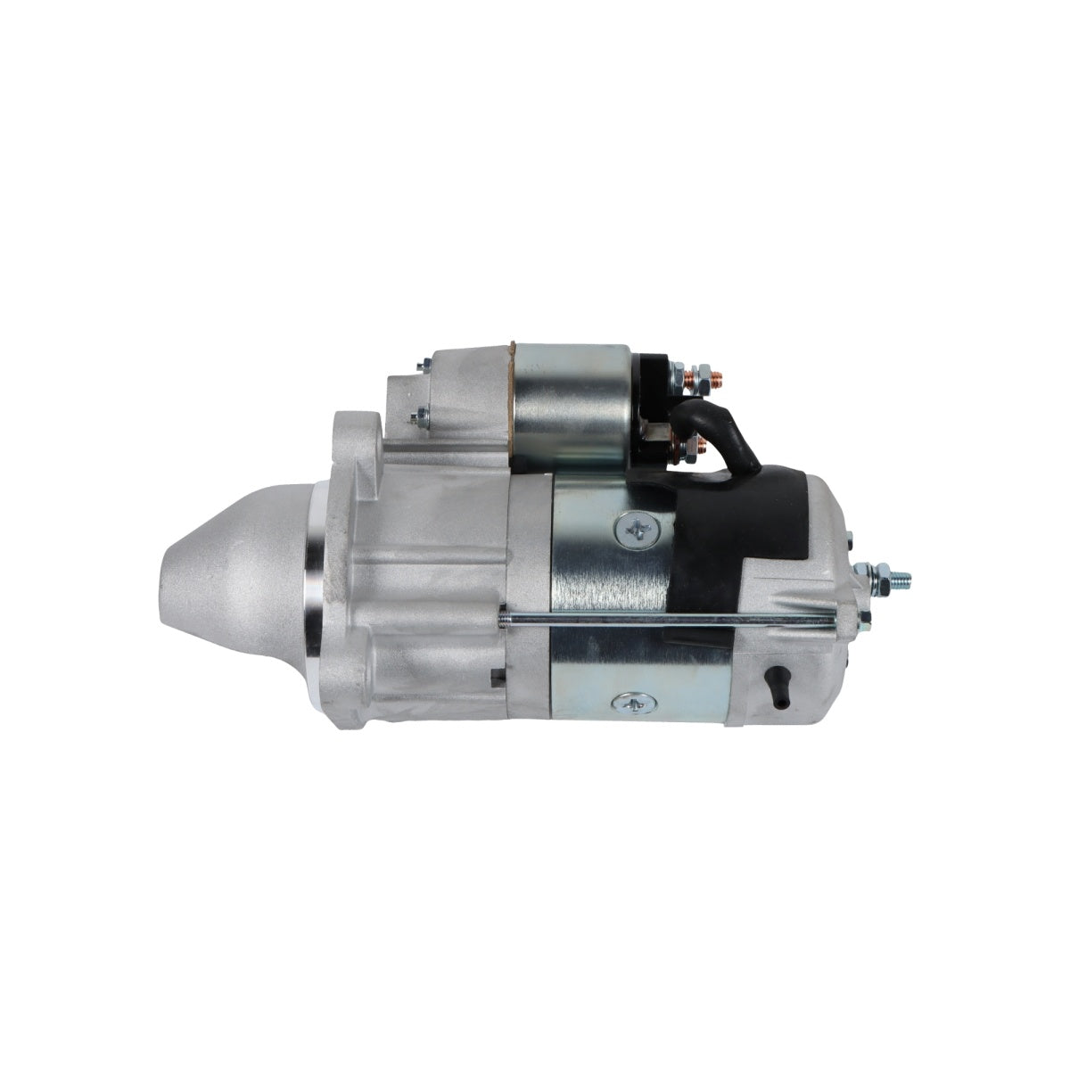 Starter Motor 2873K632 for Perkins 1004 1006 1103 1104 Engine - Sinocmp