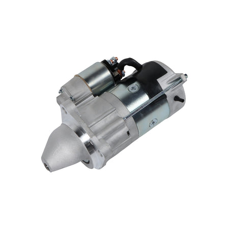 Starter Motor 2873K632 for Perkins 1004 1006 Engine 