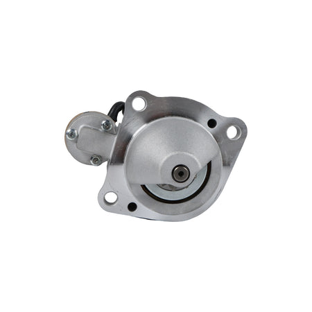 Starter Motor 2873K632 for Perkins 1004 Engine - Sinocmp