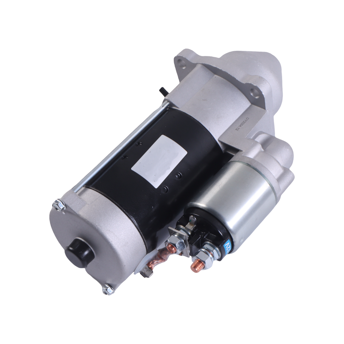 Starter Motor 3.2KW 12V 10T 5801577138 for Case