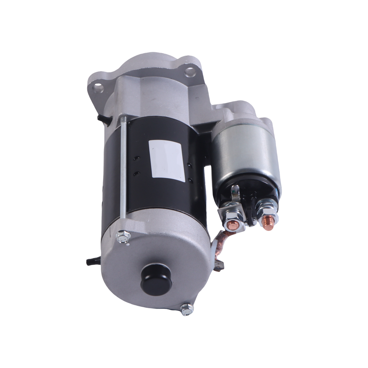 Starter Motor 3.2KW 12V 10T 5801577138 for Case - Sinocmp