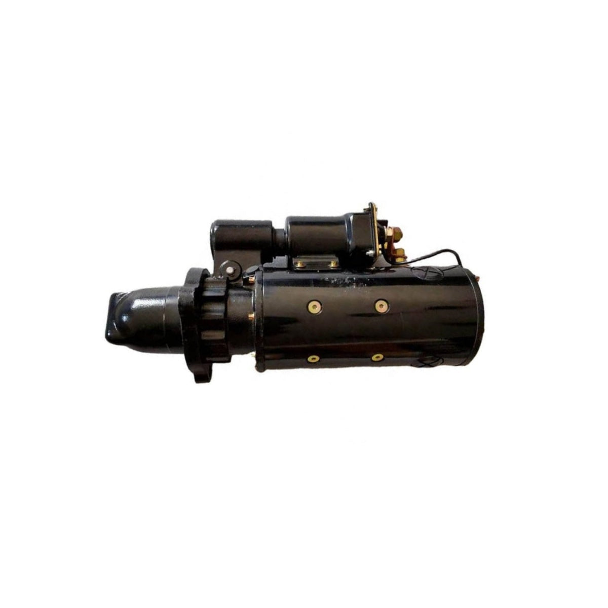 Starter Motor 3004699 for Cummins K19 Engine