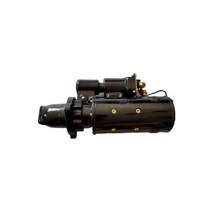 Starter Motor 3004699 for Cummins K19 Engine