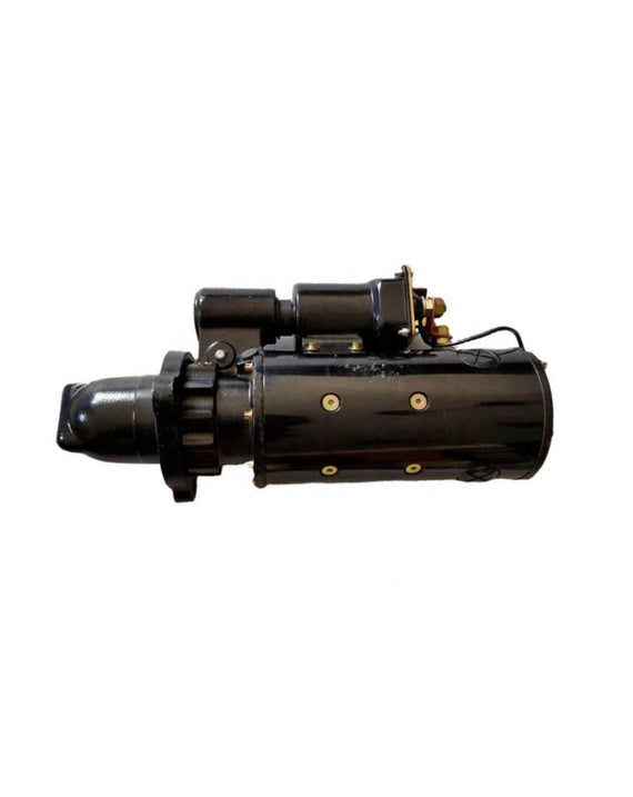 Motor de arranque 3004699 para motor Cummins K19